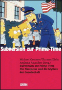 Subversion zur Prime-Time