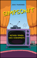 Simpsonit