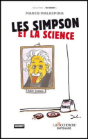 Les Simpson et la Science