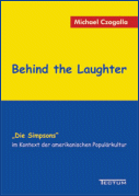 Behind the Laughter