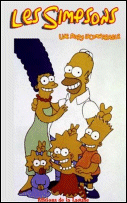 Les Simpsons