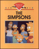 Behind the Creation of... The Simpsons