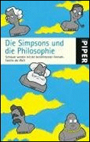 Die Simpsons und die Philosophie