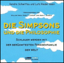 Die Simpsons und die Philosophie