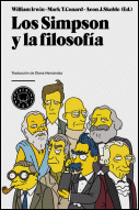 Los Simpson y la filosofía