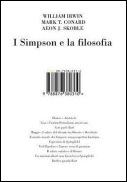 I Simpson e la filosofia