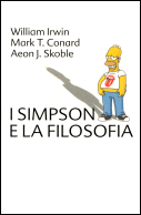 I Simpson e la filosofia