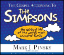 The Gospel According to The Simpsons