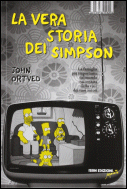 La vera storia dei Simpson