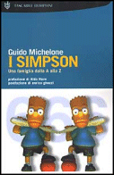 I Simpson - Una Famiglia Dalla A Alla Z