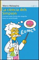 La ciència dels Simpson