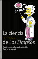 La ciència de Los Simpson