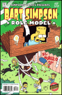 Bart Simpson #37