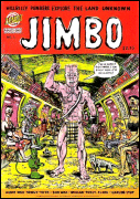 Jimbo #1