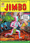 Jimbo #2