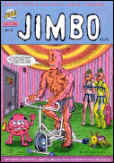 Jimbo #3