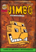 Jimbo #6