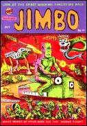 Jimbo #7