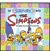 Go Simpsonic